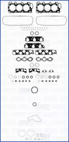 WILMINK GROUP wg1165046 -